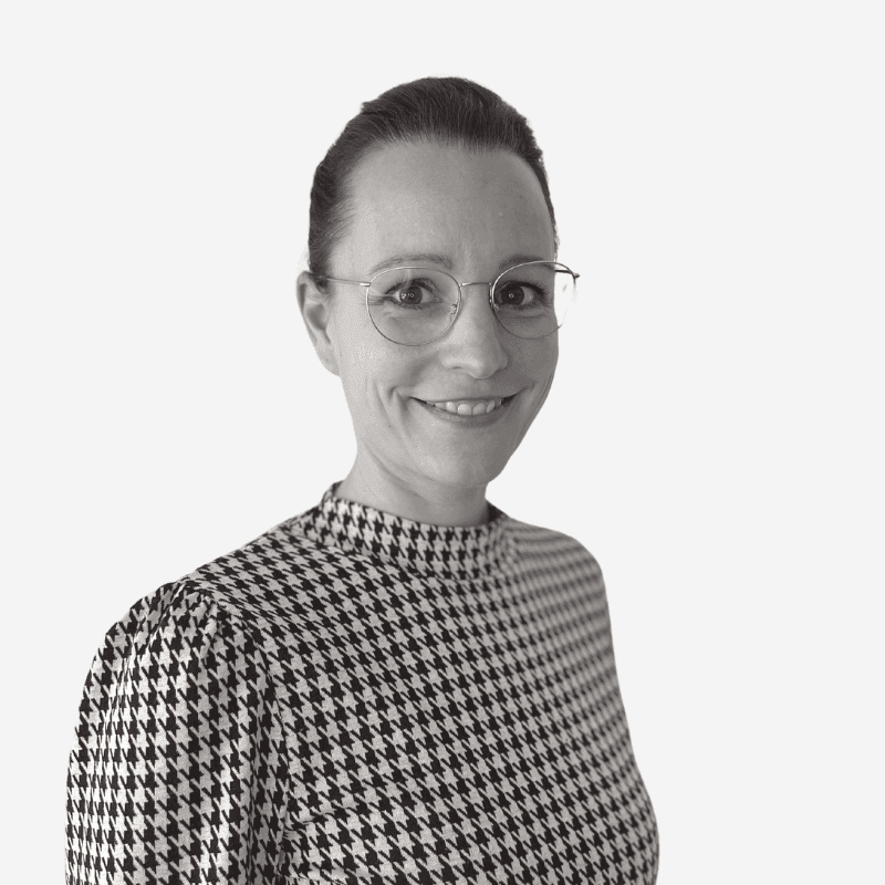 Julia Wegmann